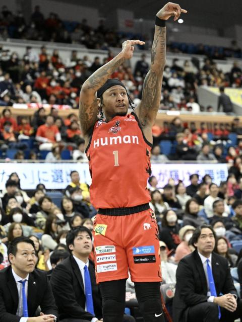 #1 CEp[NXWjAI MTC3rdE\^jtH[ ㉺Zbg 