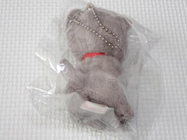 ひみつのアッコちゃん 映画 ねこ ぬいぐるみ 10cm < アニメ/コミック/キャラクター  ひみつのアッコちゃん 映画 ねこ ぬいぐるみ 10cm < アニメ/コミック/キャラクターの