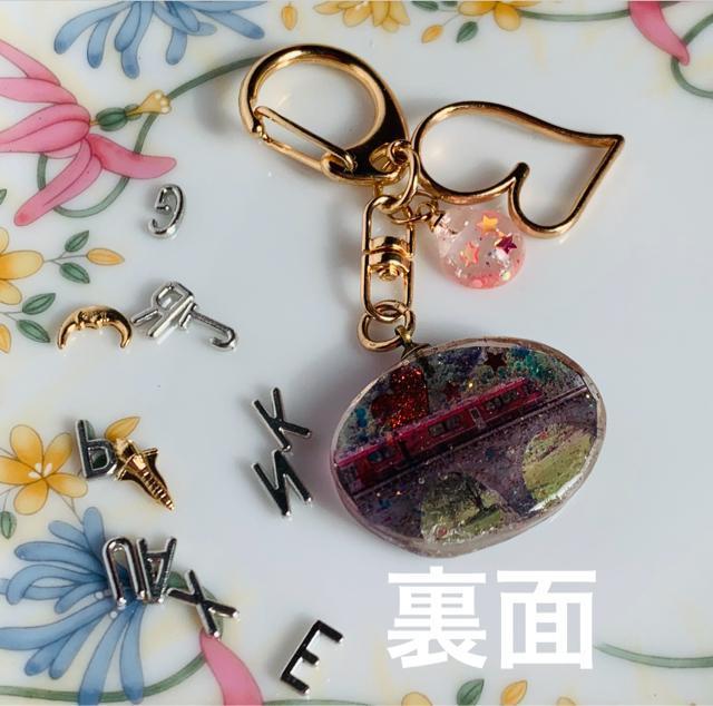 世界旅行シリーズ モルモットの新婚旅行 B 送料無料 < 女性ファッション  世界旅行シリーズ モルモットの新婚旅行 B 送料無料 < 女性ファッションの