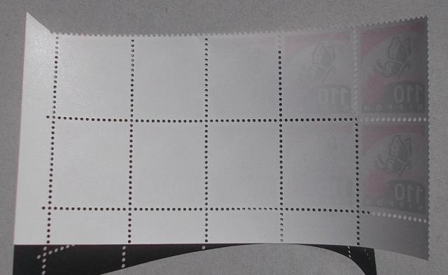 ygpzߘa؎@Vz@c@PPO~@@ŕt@POubN  zr[ 