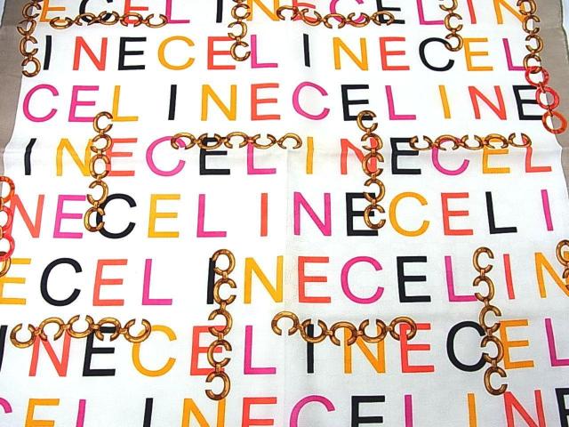 ��500�~�X�^�����K�i�V�i���g�p�Z���[�k�@�S�ʃ��S�@�唻�n���J�`�@�~�j�X�J�[�t�ɂ��i14�j