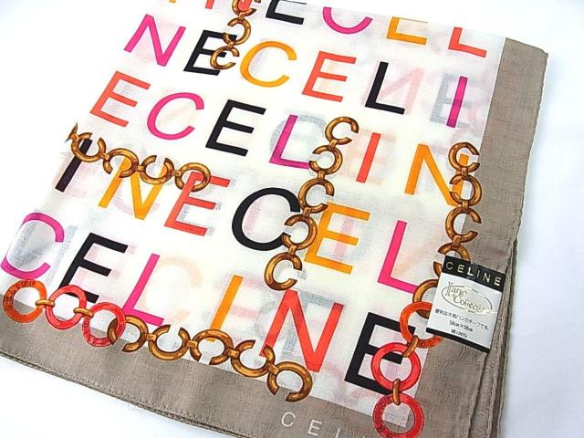 ��500�~�X�^�����K�i�V�i���g�p�Z���[�k�@�S�ʃ��S�@�唻�n���J�`�@�~�j�X�J�[�t�ɂ��i14�j