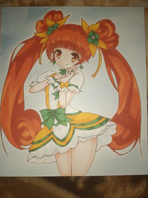 �v���L���A�j�������C���X�g  �� �A�j��/�R�~�b�N/�L�����N�^�[�� 