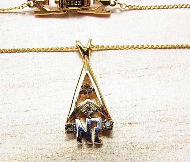 1000~`KiNINA@RICHjib`@SlbNX@2{܂Ƃ߂āiWj