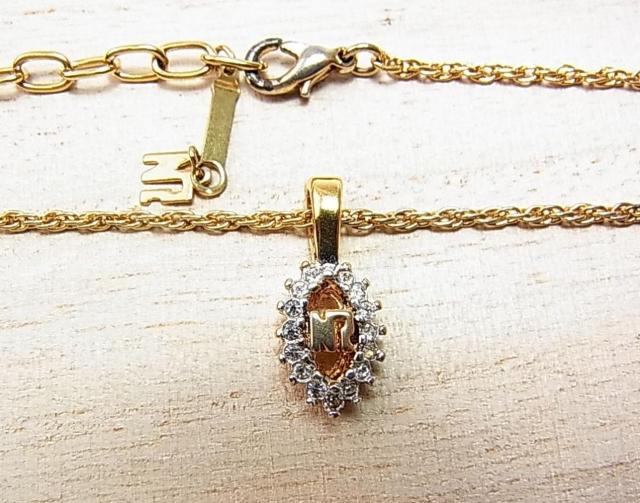 1000~`KiNINA@RICHjib`@SlbNX@2{܂Ƃ߂āiWj