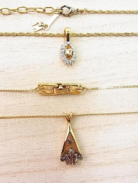 1000~`KiNINA@RICHjib`@SlbNX@2{܂Ƃ߂āiWj