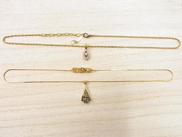 1000~`KiNINA@RICHjib`@SlbNX@2{܂Ƃ߂āiWj