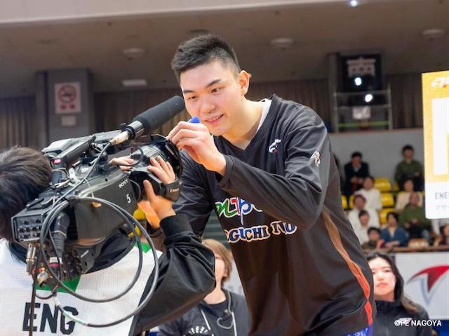 4/16(��)�O���l�I�t�F�j�b�N�X�� #88 �\ �����I�� ���M�T�C������A�N�����p�l�� 