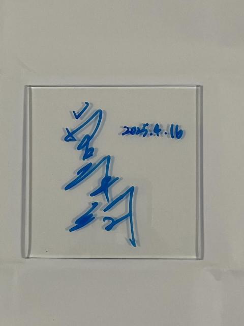 4/16(��)�O���l�I�t�F�j�b�N�X�� #88 �\ �����I�� ���M�T�C������A�N�����p�l��