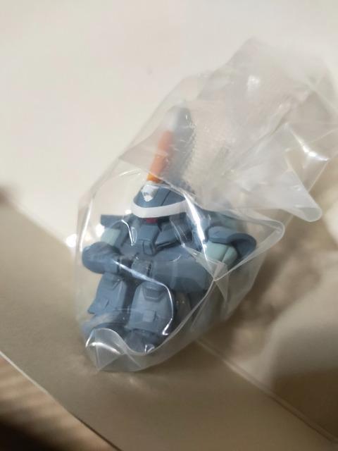 �K�`���K�`���܂��ڂ���/;�W�� 