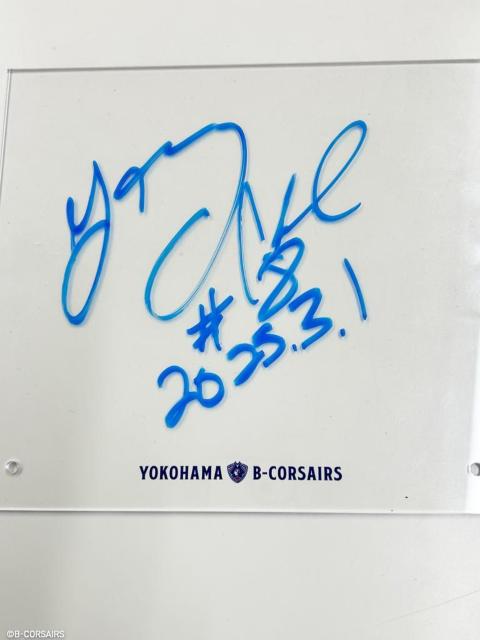 #8 QC[EN[NI MTCq[[pl(2025N31vsTbJ[YaJ) 