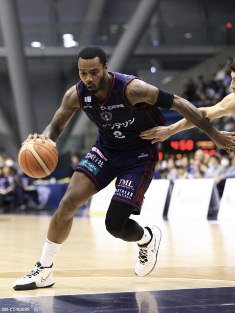 #8 QC[EN[NI MTCq[[pl(2025N31vsTbJ[YaJ)