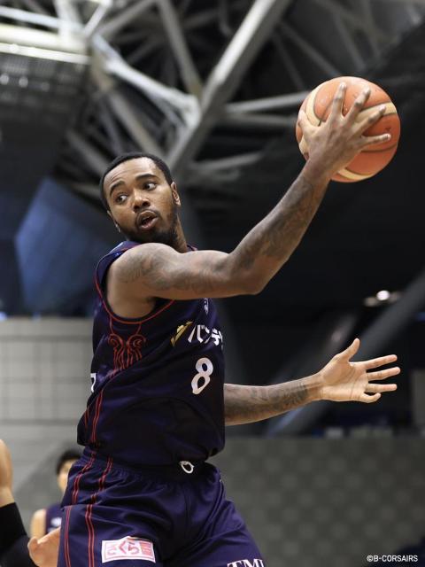 #8 QC[EN[NI MTCq[[pl(2025N31vsTbJ[YaJ)