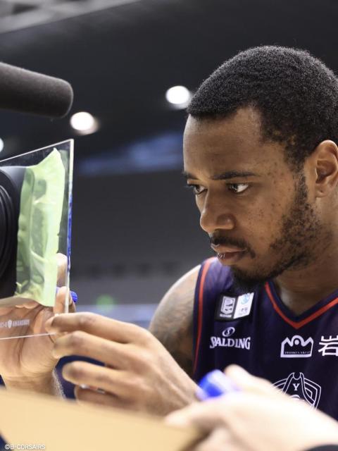 #8 QC[EN[NI MTCq[[pl(2025N31vsTbJ[YaJ)