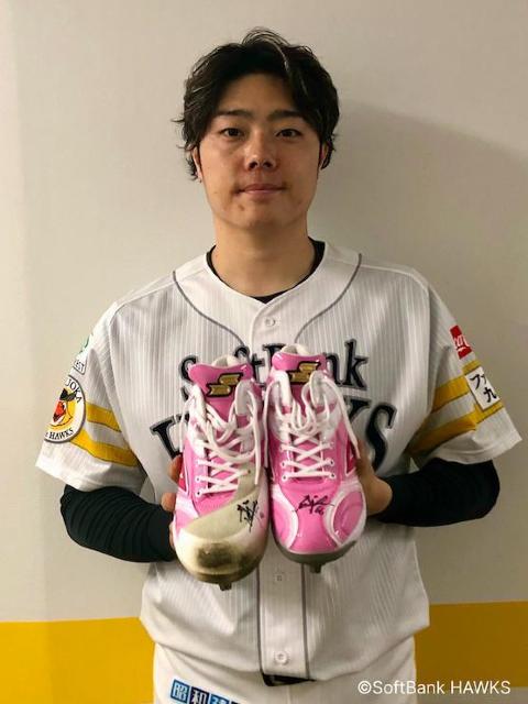 y\tgoNz[NXz{ TI MTCXpCN 