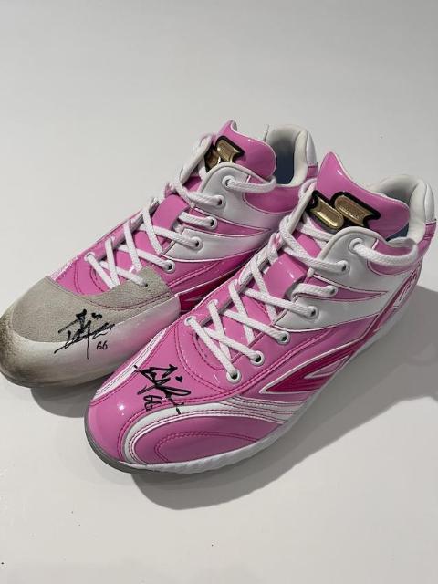 y\tgoNz[NXz{ TI MTCXpCN