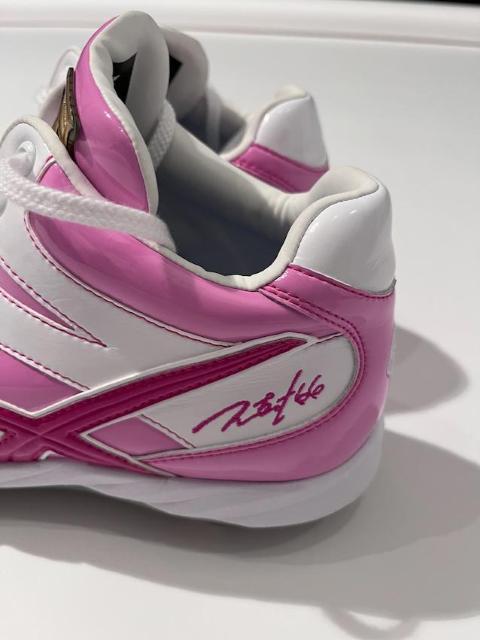 y\tgoNz[NXz{ TI MTCXpCN