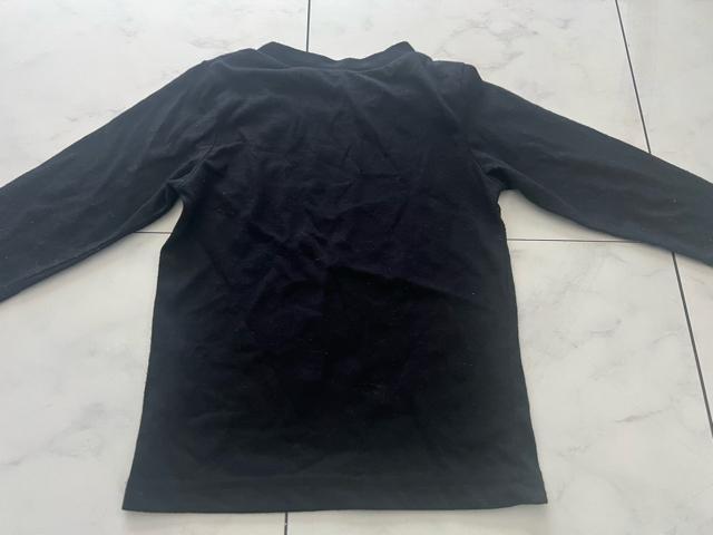 キッズ長袖Tシャツ★100cm < キッズ/ベビー キッズ長袖Tシャツ★100cm < キッズ/ベビーの