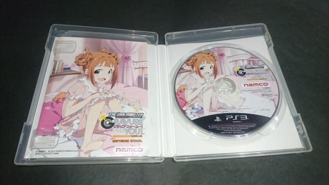 PS3 ACh}X^[OrAtH[[!VOL.5 / ACh}X^[G4U!VOL.5 AC}X  Q[{/\tg 