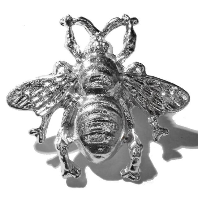 傫߁@I@n`@I@~co`@F@n`@sobW@obW@sY@su[`@u[`@ys   jANZT[/v 