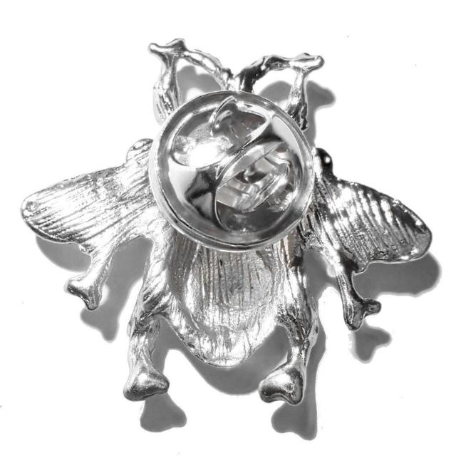 傫߁@I@n`@I@~co`@F@n`@sobW@obW@sY@su[`@u[`@ys  jANZT[/v 