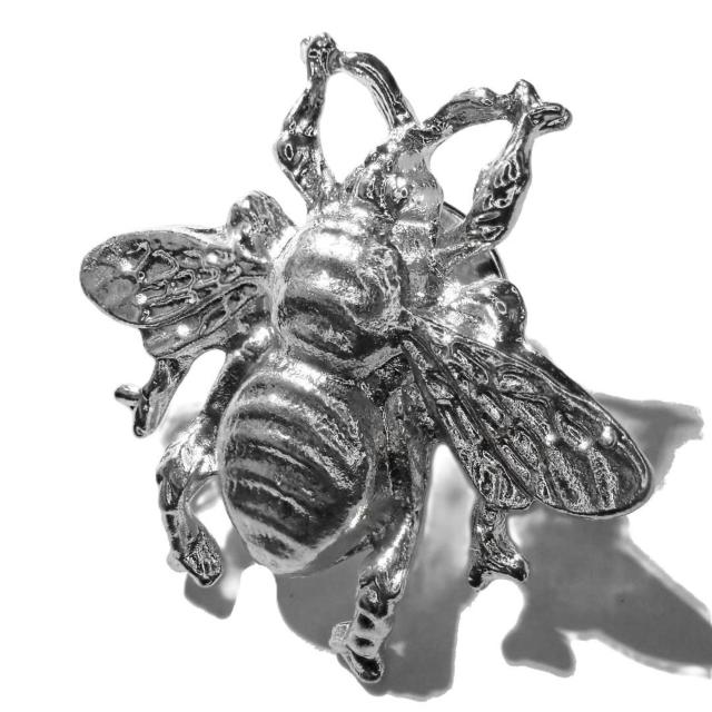 傫߁@I@n`@I@~co`@F@n`@sobW@obW@sY@su[`@u[`@ys  jANZT[/v 