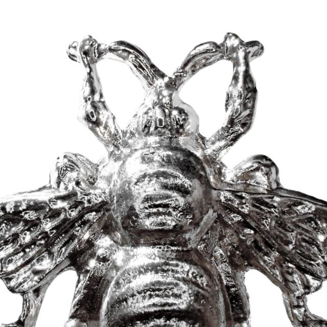 傫߁@I@n`@I@~co`@F@n`@sobW@obW@sY@su[`@u[`@ys  jANZT[/v 