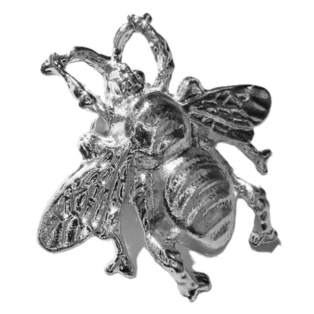 傫߁@I@n`@I@~co`@F@n`@sobW@obW@sY@su[`@u[`@ys  jANZT[/v 