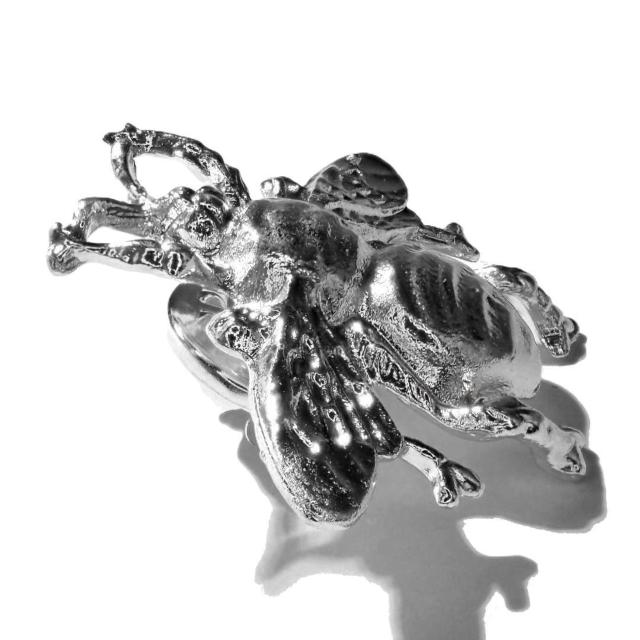 傫߁@I@n`@I@~co`@F@n`@sobW@obW@sY@su[`@u[`@ys  jANZT[/v 