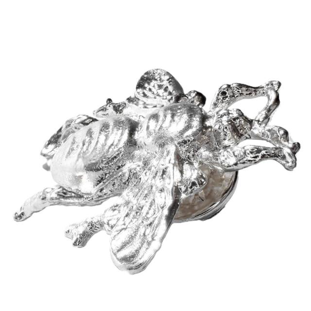 傫߁@I@n`@I@~co`@F@n`@sobW@obW@sY@su[`@u[`@ys  jANZT[/v 