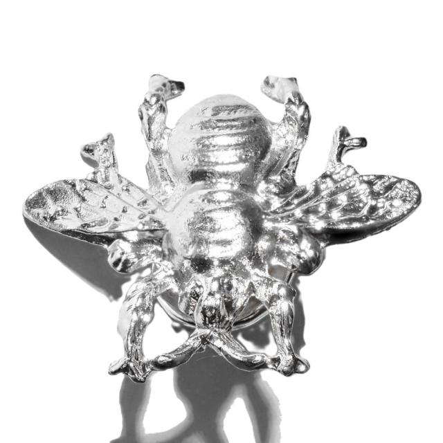 傫߁@I@n`@I@~co`@F@n`@sobW@obW@sY@su[`@u[`@ys  jANZT[/v 