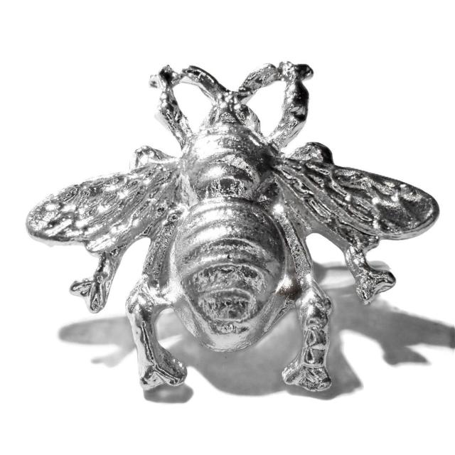 傫߁@I@n`@I@~co`@F@n`@sobW@obW@sY@su[`@u[`@ys  jANZT[/v 