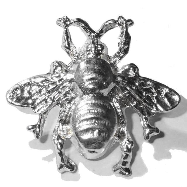 傫߁@I@n`@I@~co`@F@n`@sobW@obW@sY@su[`@u[`@ys  jANZT[/v 