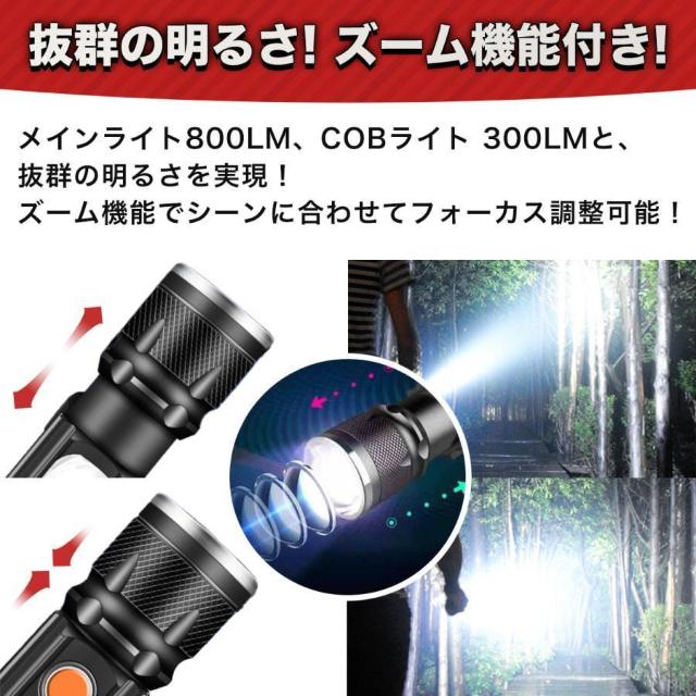 *800LM [d d nfBCg 邢 ֗ }Olbg  W[/X|[c 