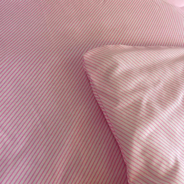 超特価☆B格☆肌布団シングル☆135×185cm☆ウォッシャブル < インテリア/ライフ 超特価☆B格☆肌布団シングル☆135×185cm☆ウォッシャブル < インテリア/ライフの