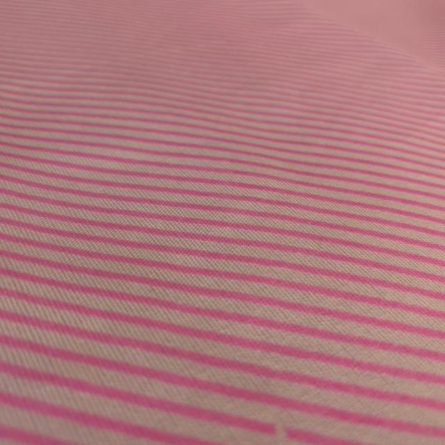 超特価☆B格☆肌布団シングル☆135×185cm☆ウォッシャブル < インテリア/ライフ 超特価☆B格☆肌布団シングル☆135×185cm☆ウォッシャブル < インテリア/ライフの