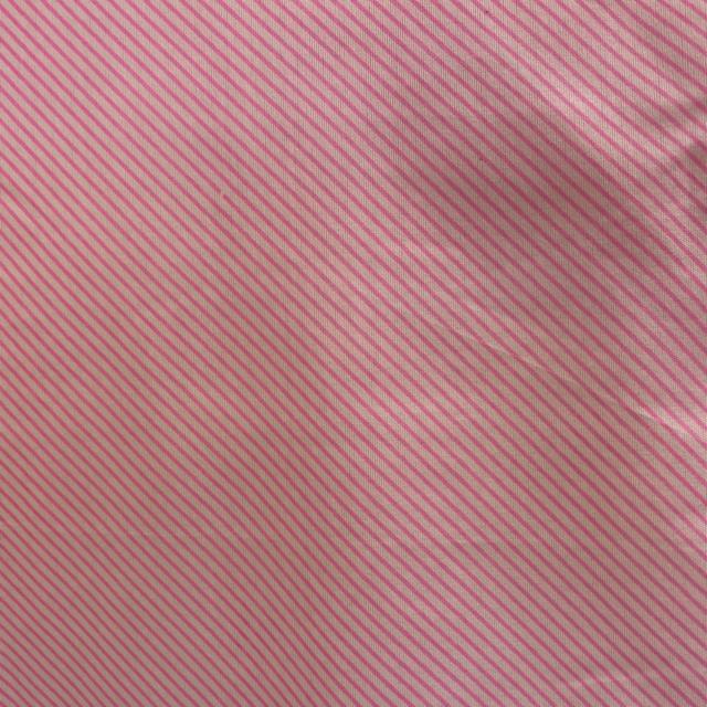 超特価☆B格☆肌布団シングル☆135×185cm☆ウォッシャブル < インテリア/ライフ 超特価☆B格☆肌布団シングル☆135×185cm☆ウォッシャブル < インテリア/ライフの