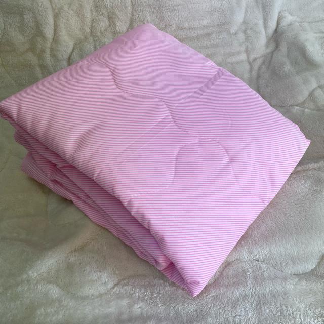 超特価☆B格☆肌布団シングル☆135×185cm☆ウォッシャブル < インテリア/ライフ 超特価☆B格☆肌布団シングル☆135×185cm☆ウォッシャブル < インテリア/ライフの