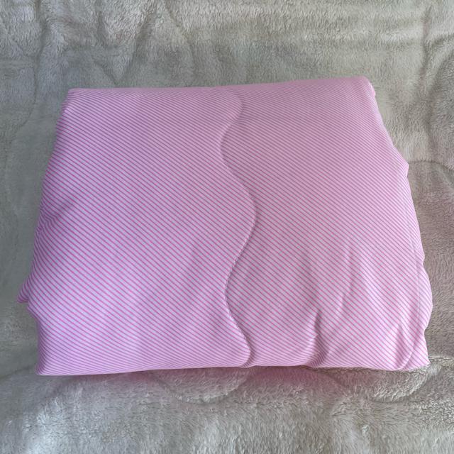 超特価☆B格☆肌布団シングル☆135×185cm☆ウォッシャブル < インテリア/ライフ 超特価☆B格☆肌布団シングル☆135×185cm☆ウォッシャブル < インテリア/ライフの