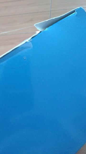 ][gMyfavoriteitemsS12