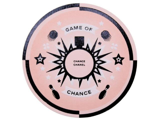 シャネル ムエット 調香紙 ゲーム オブ チャンス 封蝋 アリュール 2019ホリデー ショッパー付き CHANEL【正規品】 < ブランド シャネル ムエット 調香紙 ゲーム オブ チャンス 封蝋 アリュール 2019ホリデー ショッパー付き CHANEL【正規品】 < ブランドの