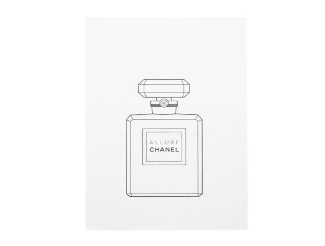 シャネル ムエット 調香紙 ゲーム オブ チャンス 封蝋 アリュール 2019ホリデー ショッパー付き CHANEL【正規品】 < ブランド シャネル ムエット 調香紙 ゲーム オブ チャンス 封蝋 アリュール 2019ホリデー ショッパー付き CHANEL【正規品】 < ブランドの