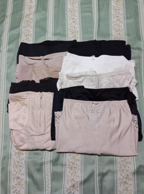 W1027   i   ␳J?[h10   M`L   t@bV 