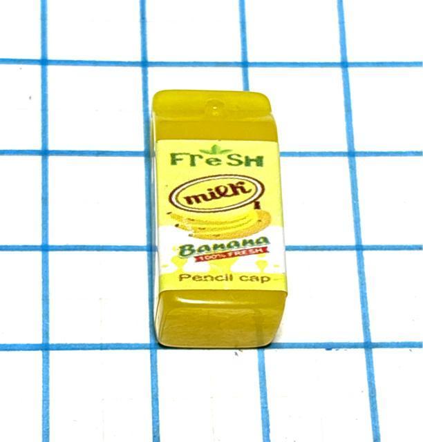 597 ̂̔W[X̃`[@oii@p[c  ybg/|/| 