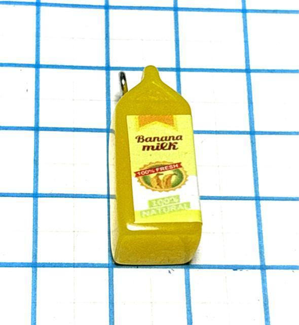 597 ̂̔W[X̃`[@oii@p[c  ybg/|/| 