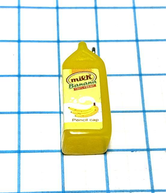 597 ̂̔W[X̃`[@oii@p[c  ybg/|/| 