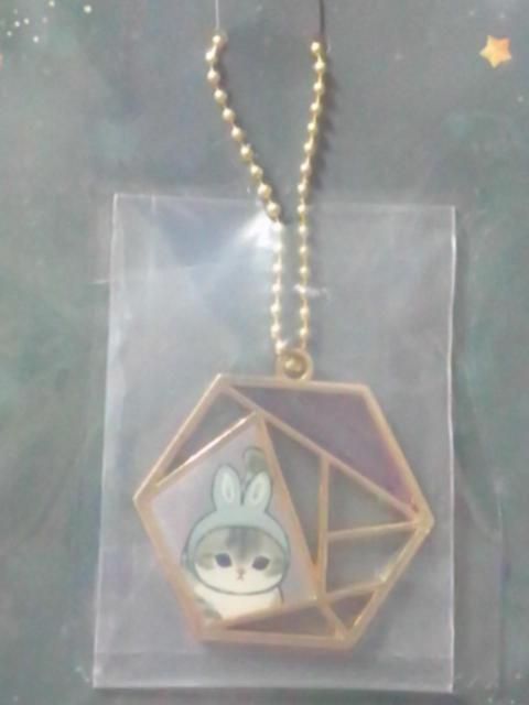mofusandԂ`̂ɂ̂ق߁`E܃ANZT[`[  Aj/R~bN/LN^[ 