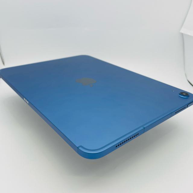 B 91% iPad 10 10 64 GB SIMt[ u[ {  PC{/Ӌ@ 