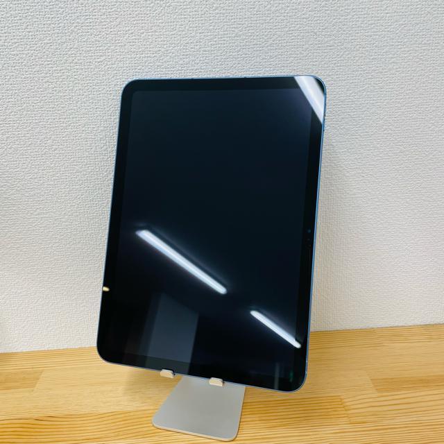 B 91% iPad 10 10 64 GB SIMt[ u[ {  PC{/Ӌ@ 