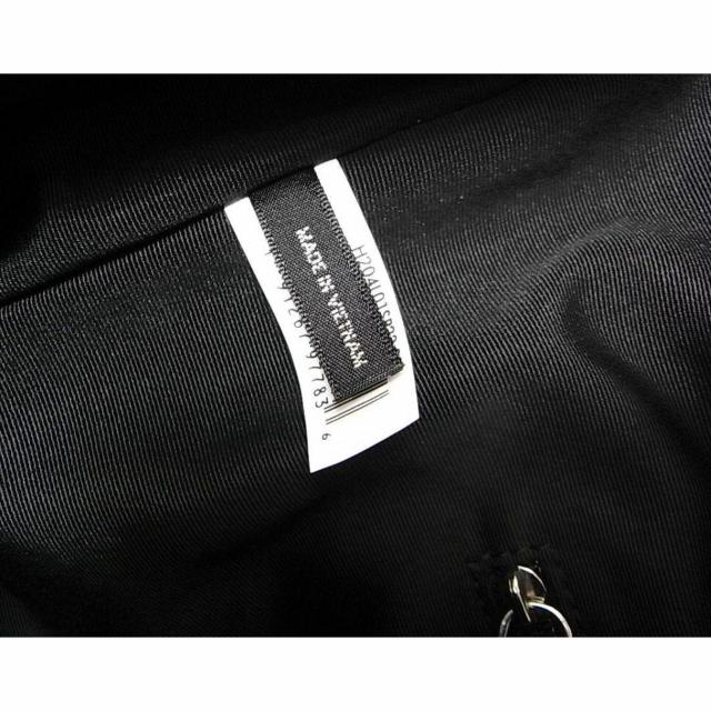 ǕiKiMARC  JACOBS  }[NWFCRuX  U[V_[  uh 